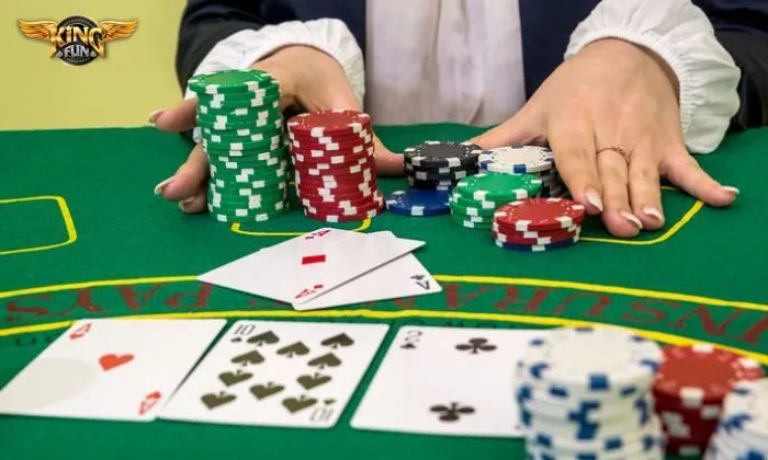 baccarat là gì Thông tin chi tiết về game bài Baccarat là gì