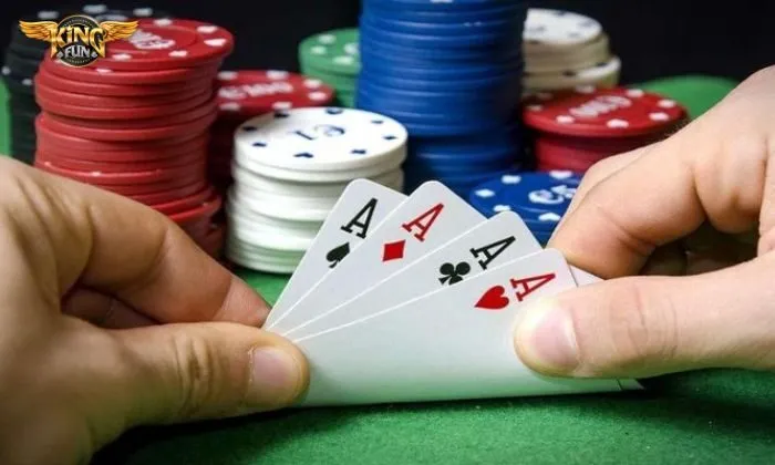 Bài bửu hiện được tái hiện lại trong các tựa game online
