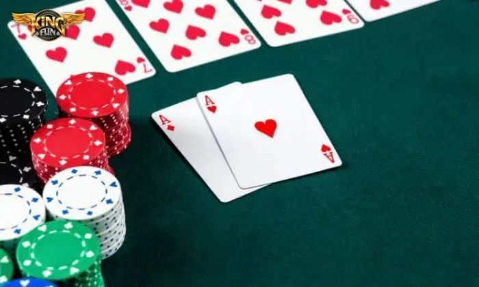 Catte là gì Quản lý vốn thông minh