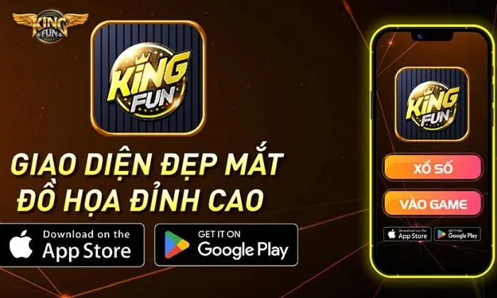 Lô đề kingfun Lý do lô đề Kingfun được yêu thích