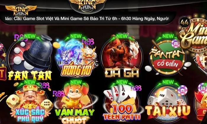 Rồng Hổ được xem như “bàn đạp” giúp nhiều người đổi đời 